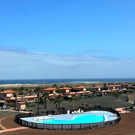 Ocean House - Origo Mare Villa
