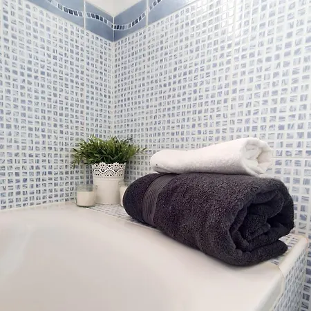 Villa Ocean House - Origo Mare