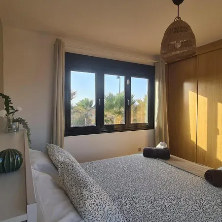 Ocean House - Origo Mare Villa