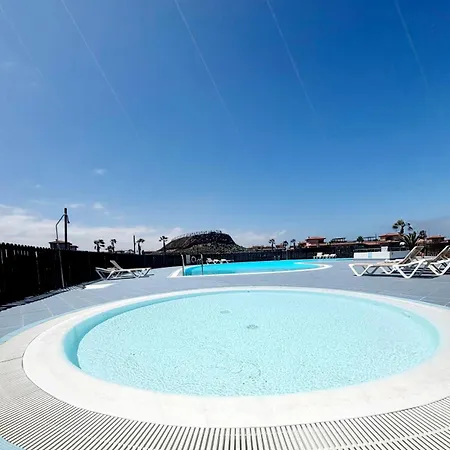 빌라 Ocean House - Origo Mare