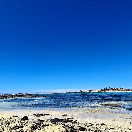 Ocean House - Origo Mare 빌라 *