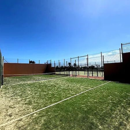 Ocean House - Origo Mare 빌라