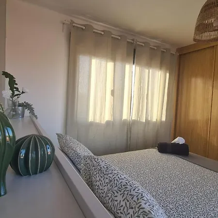 Ocean House - Origo Mare