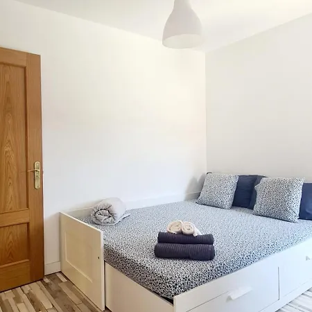 Ocean House - Origo Mare 빌라 *